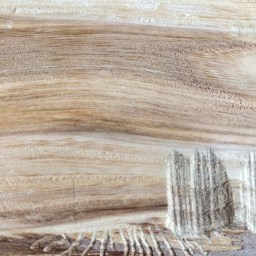 On the Elusive Nature of Grain