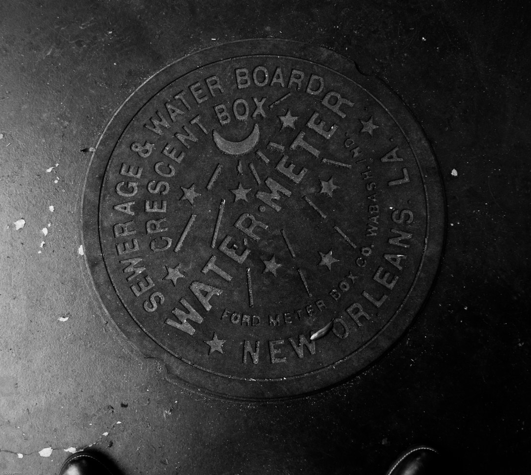 NOLA June 2017-089247