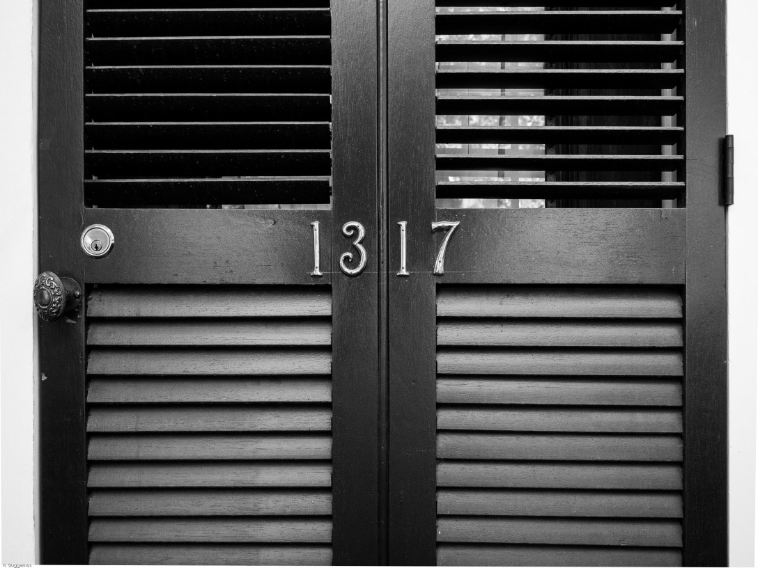 NOLA June 2017-089250