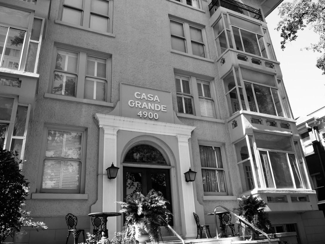 NOLA June 2017-089257