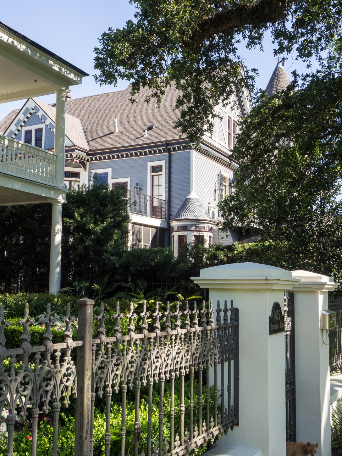 NOLA June 2017-089278