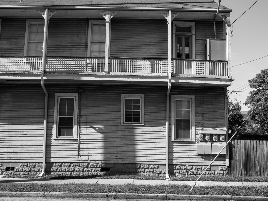 NOLA June 2017-089281