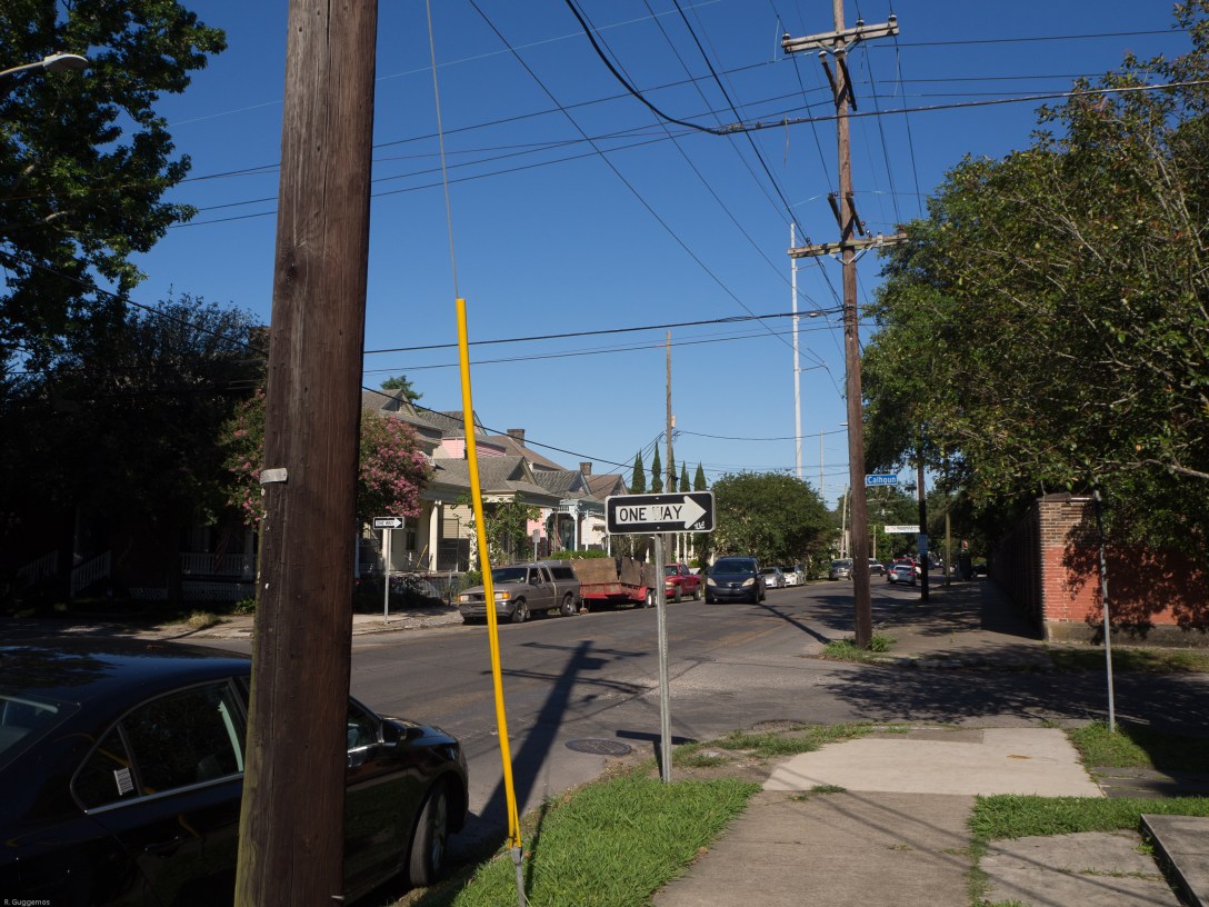 NOLA June 2017-089284