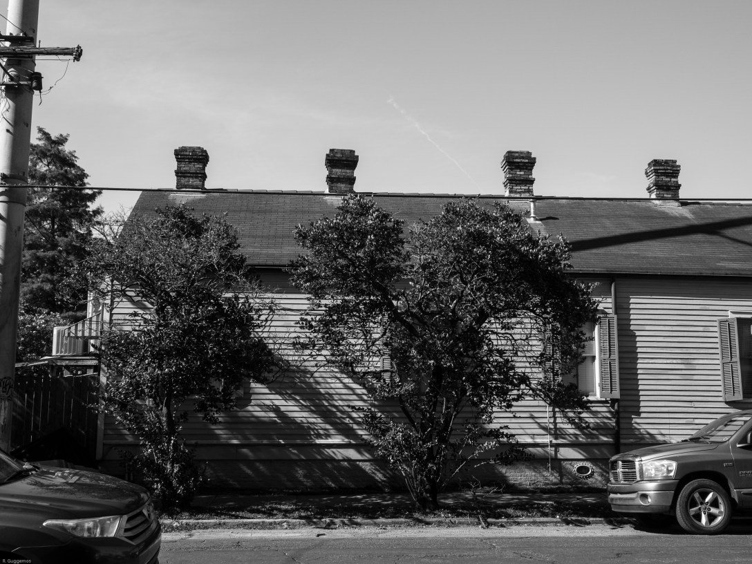 NOLA June 2017-089286