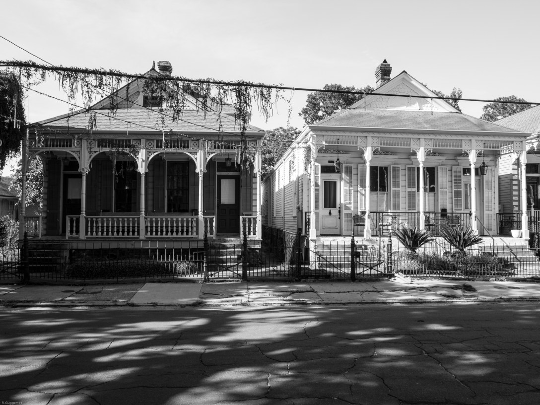 NOLA June 2017-089289