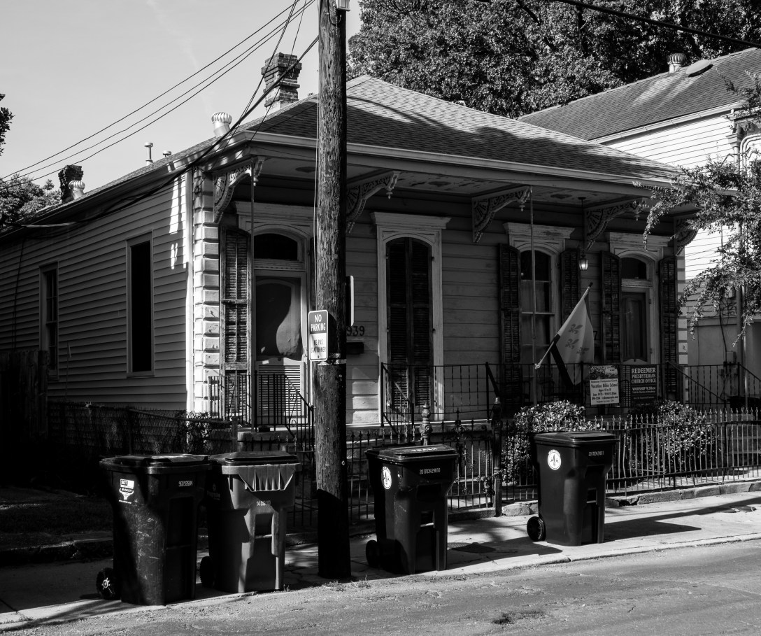 NOLA June 2017-089293