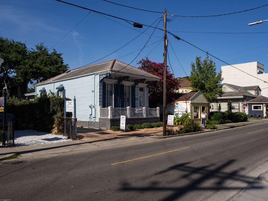 NOLA June 2017-089297
