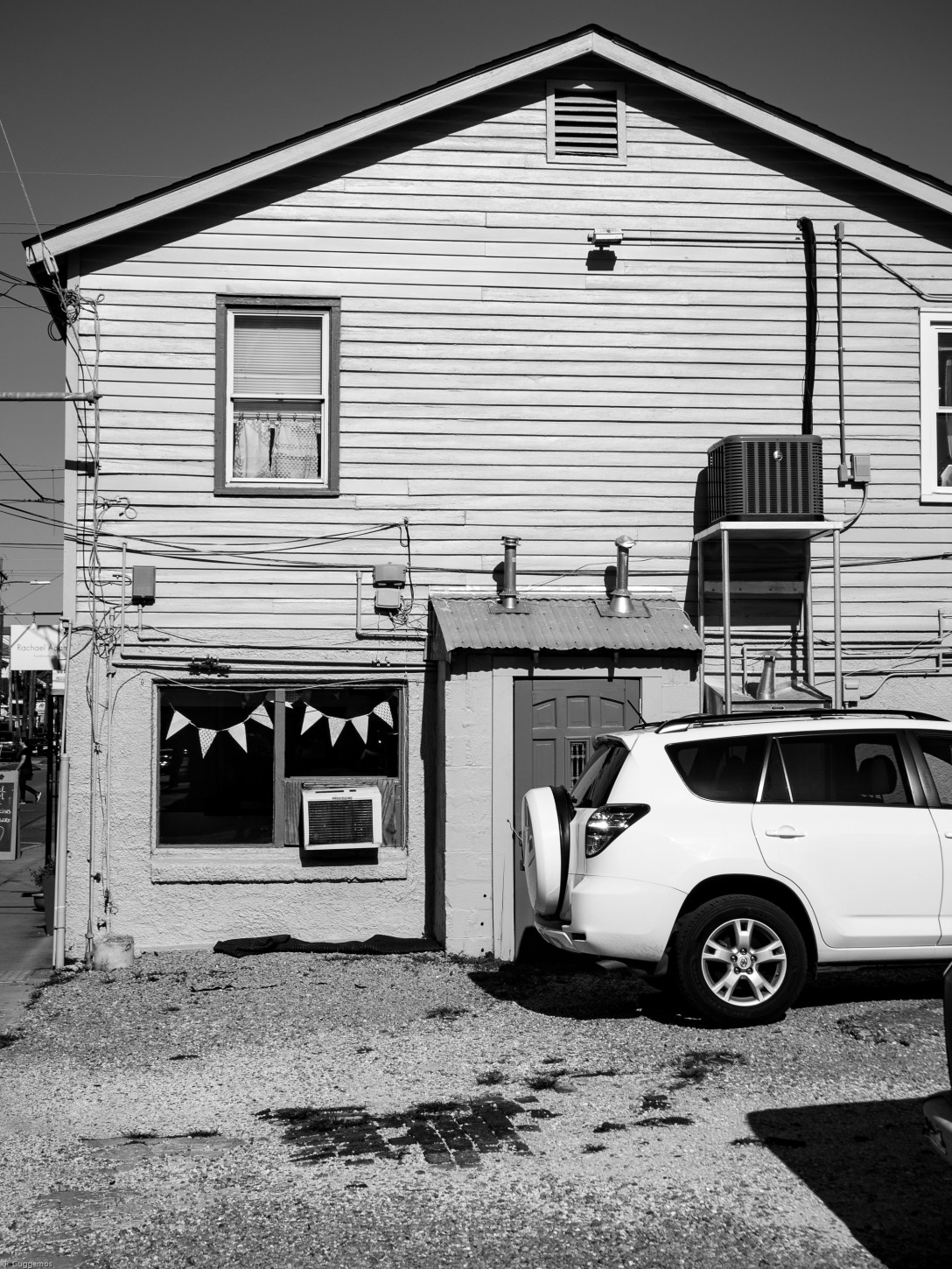 NOLA June 2017-089303