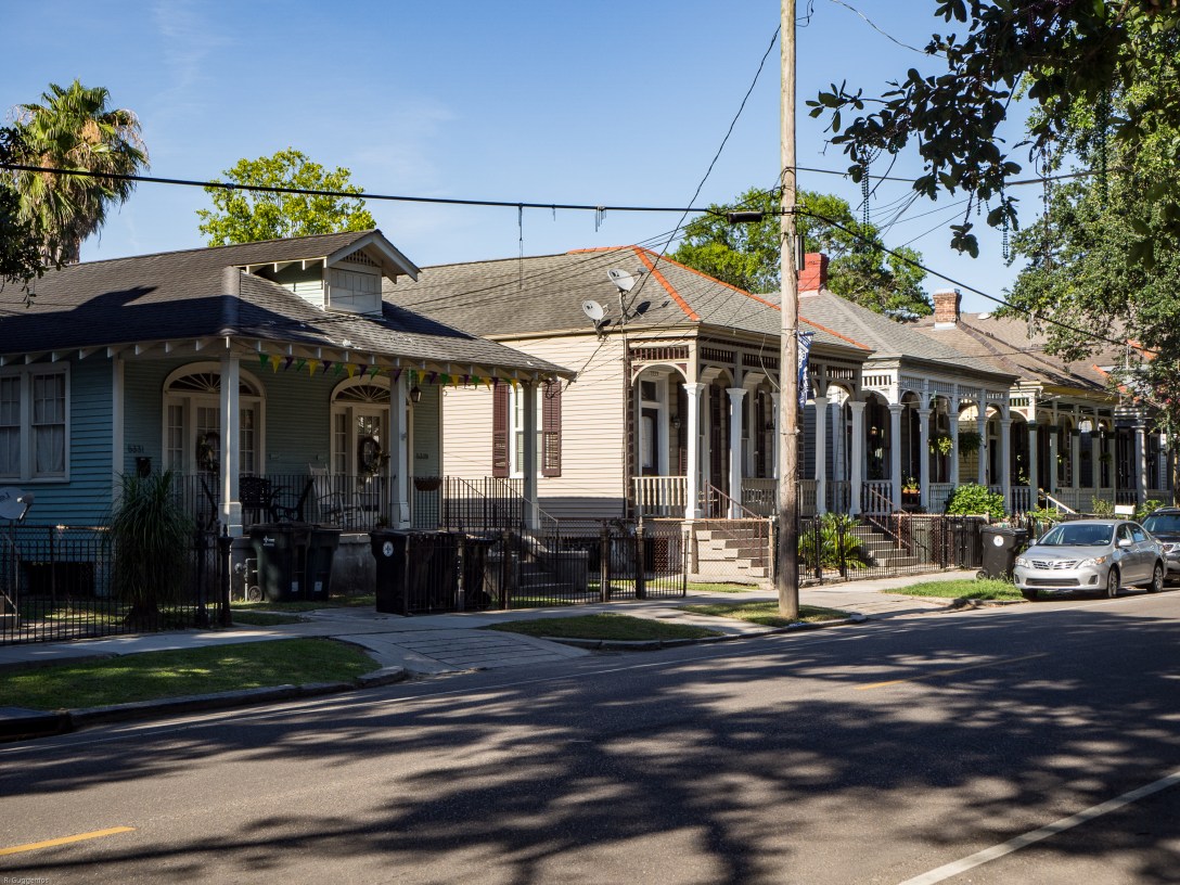 NOLA June 2017-089306