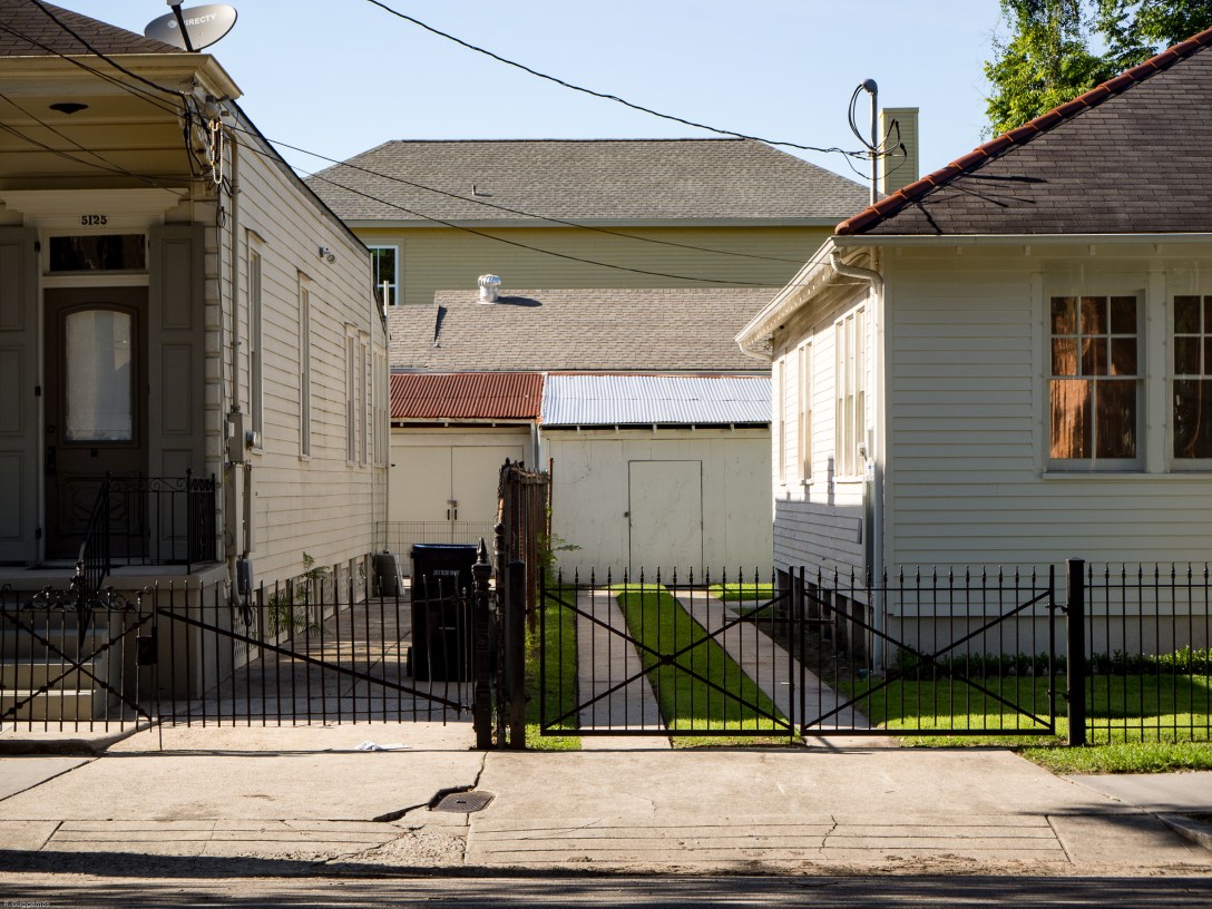 NOLA June 2017-089309