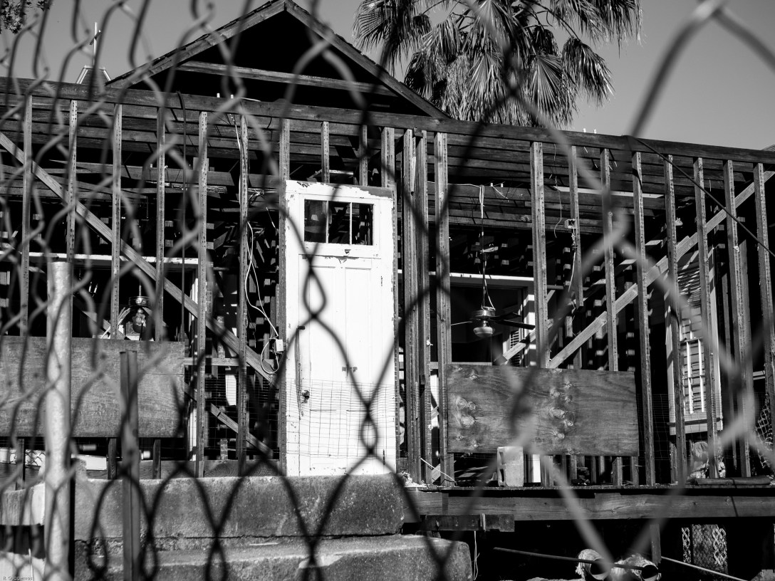 NOLA June 2017-089312