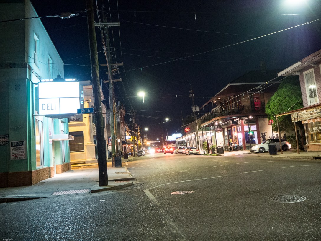 NOLA June 2017-089316