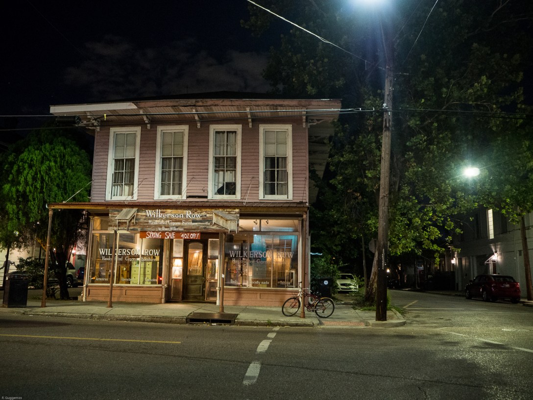 NOLA June 2017-089319