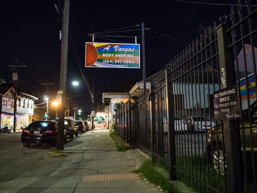 NOLA June 2017-089326