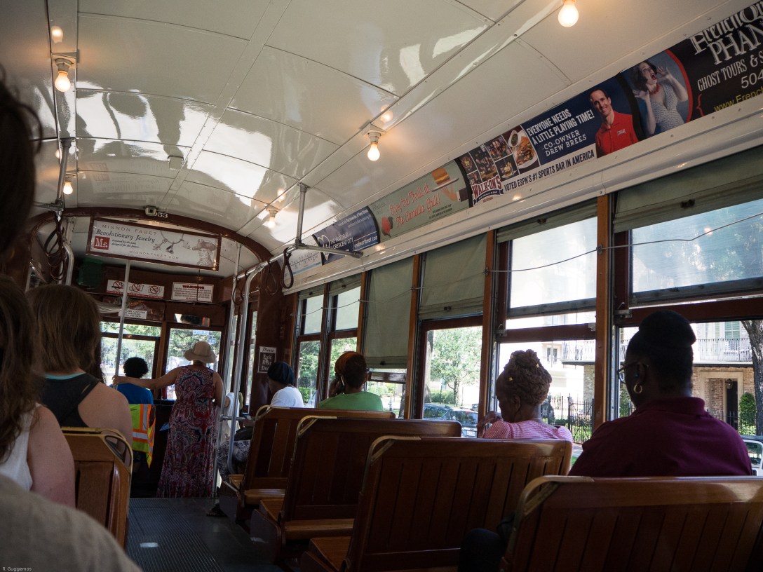 NOLA June 2017-099334