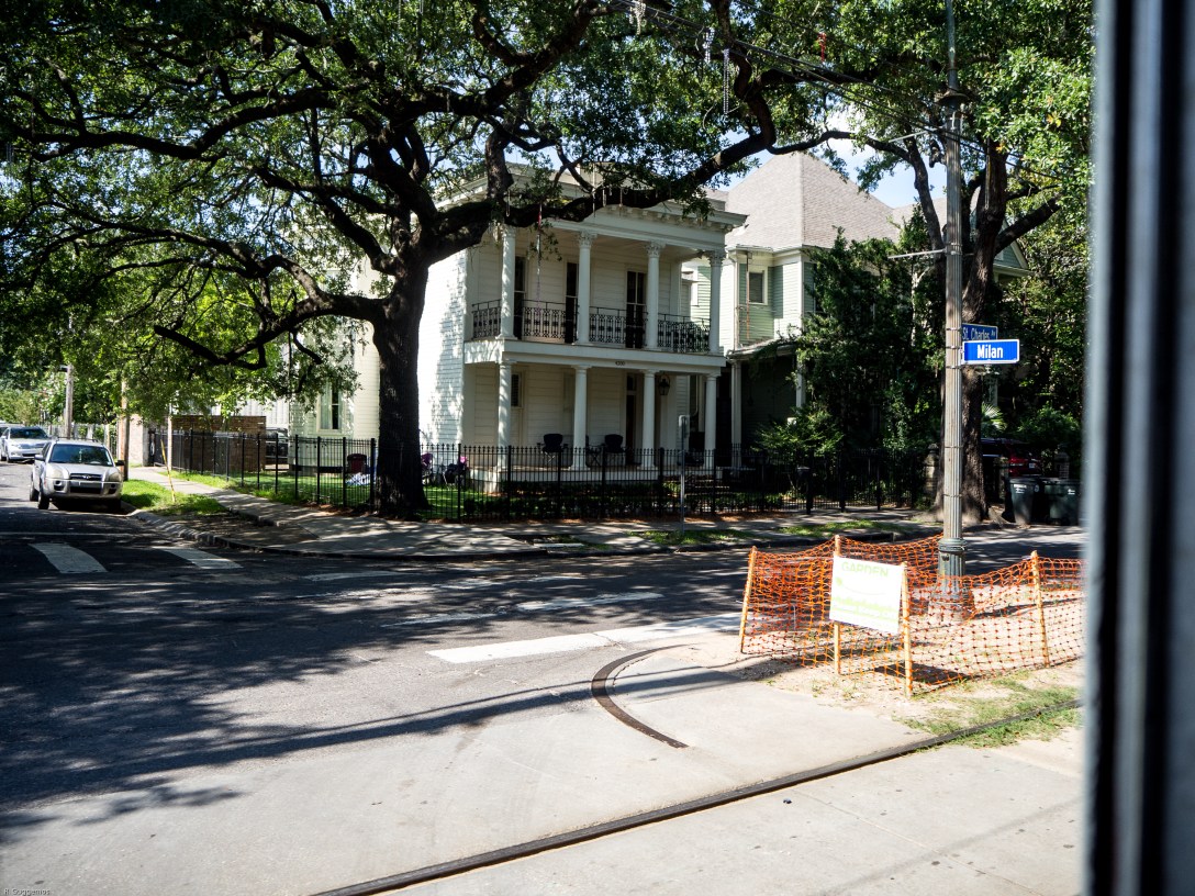 NOLA June 2017-099337
