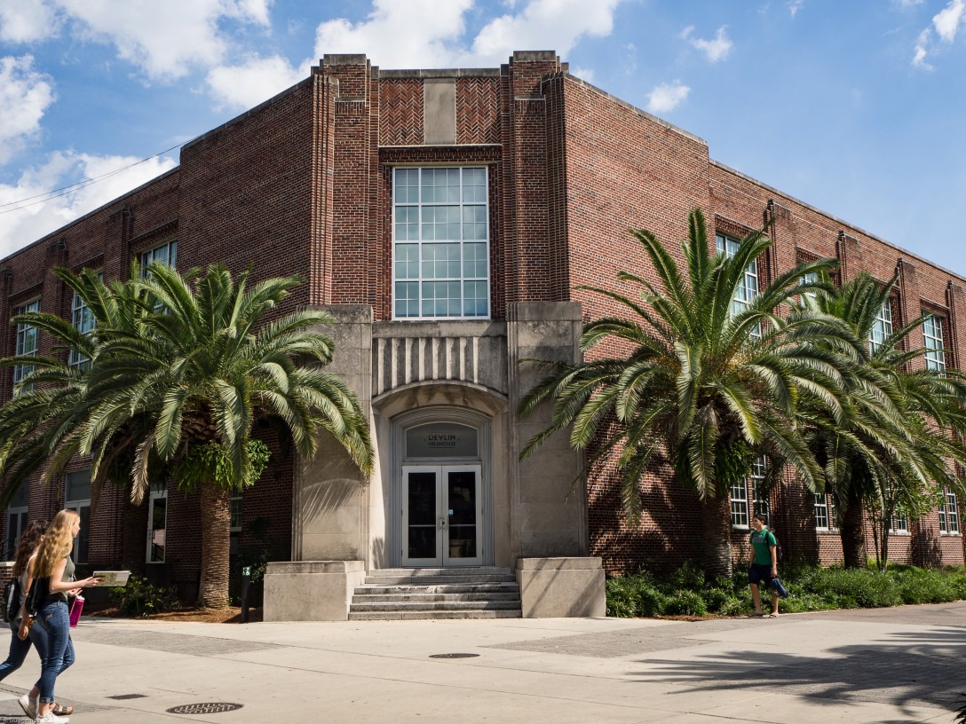 NOLA June 2017-099346