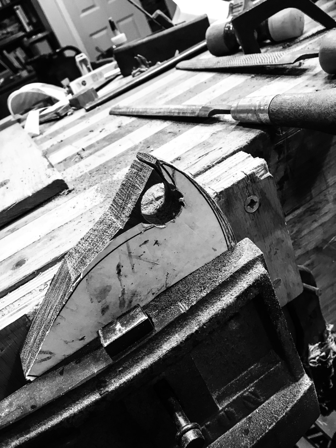 GetFileAttachment (11)