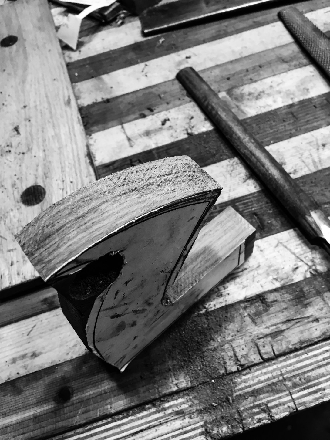 GetFileAttachment (12)