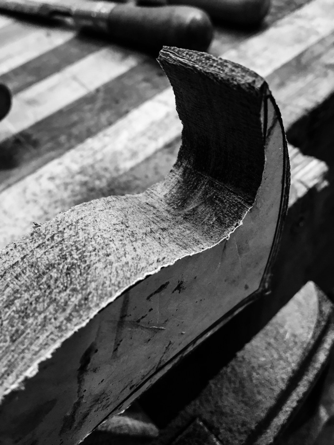 GetFileAttachment (13).jpg