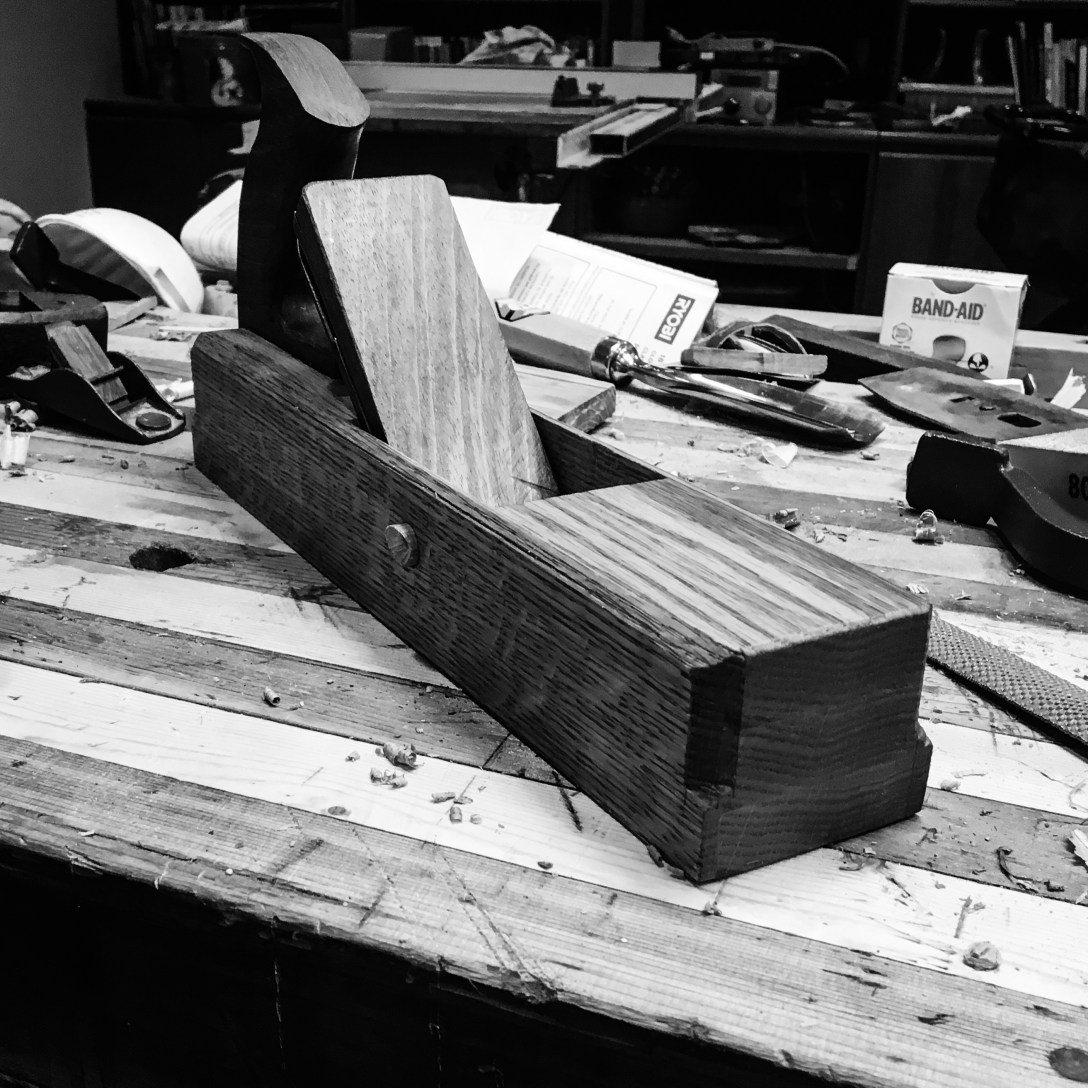 GetFileAttachment (2)