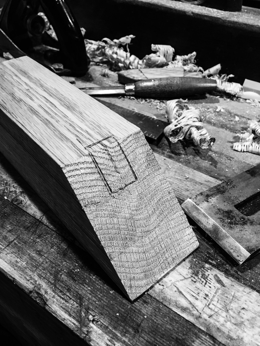 GetFileAttachment (22)