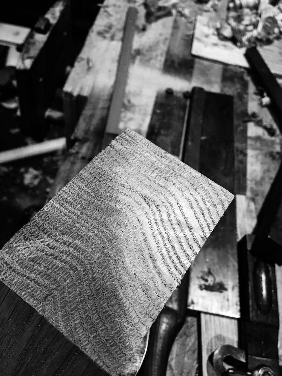 GetFileAttachment (24)