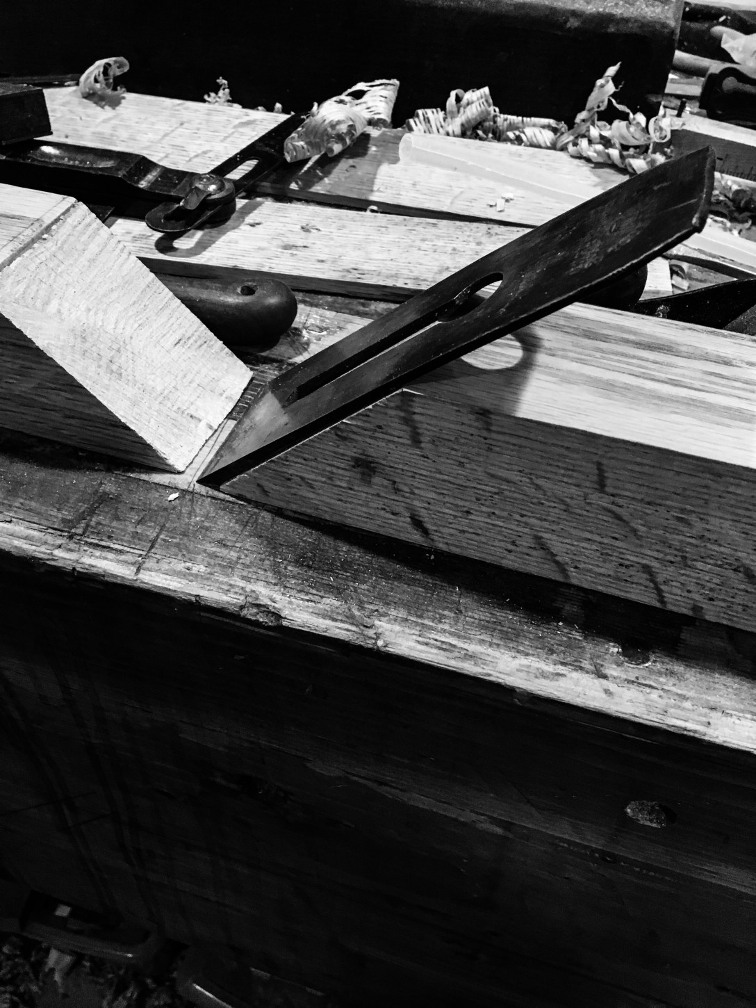 GetFileAttachment (25)