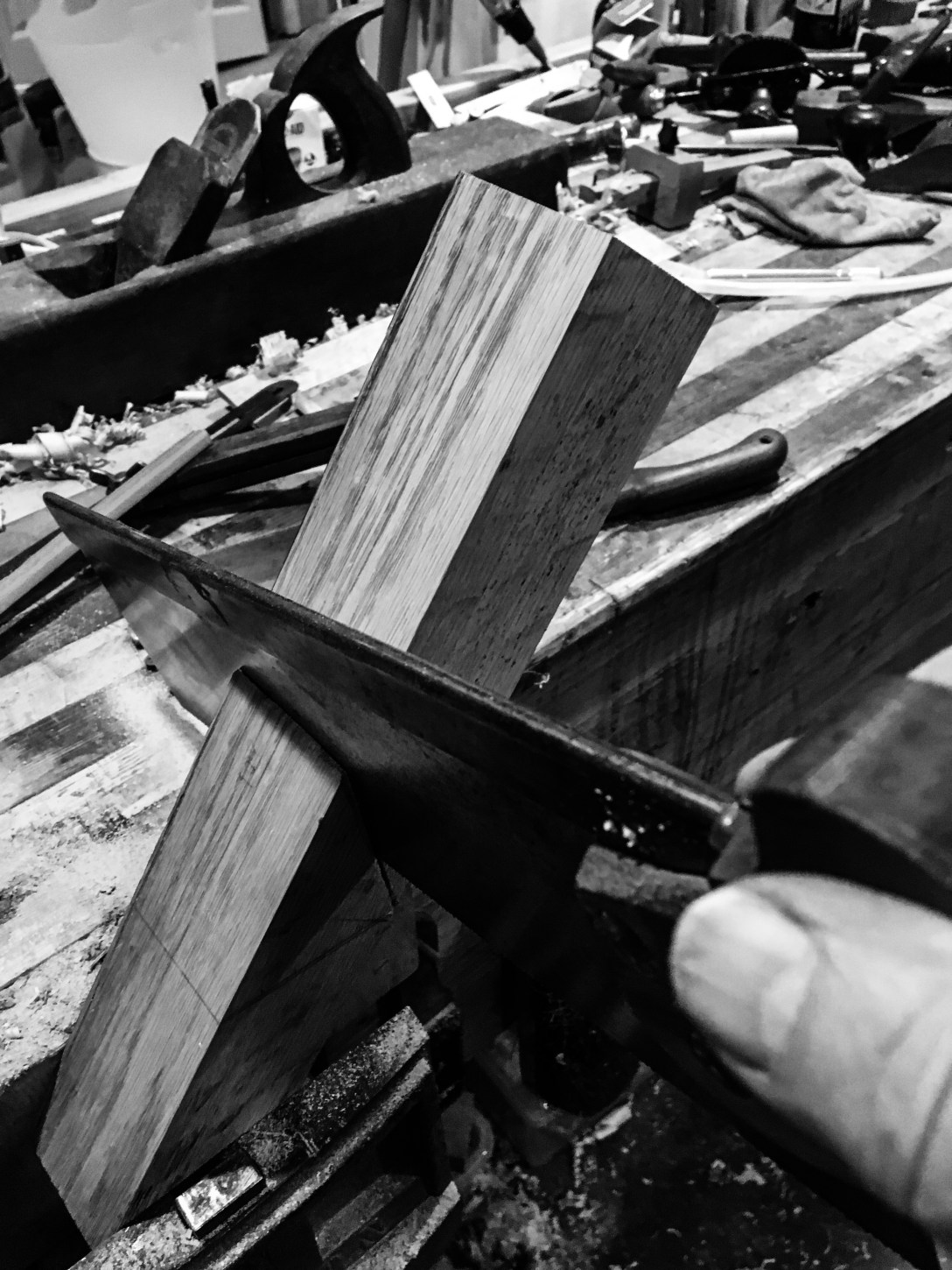 GetFileAttachment (26)