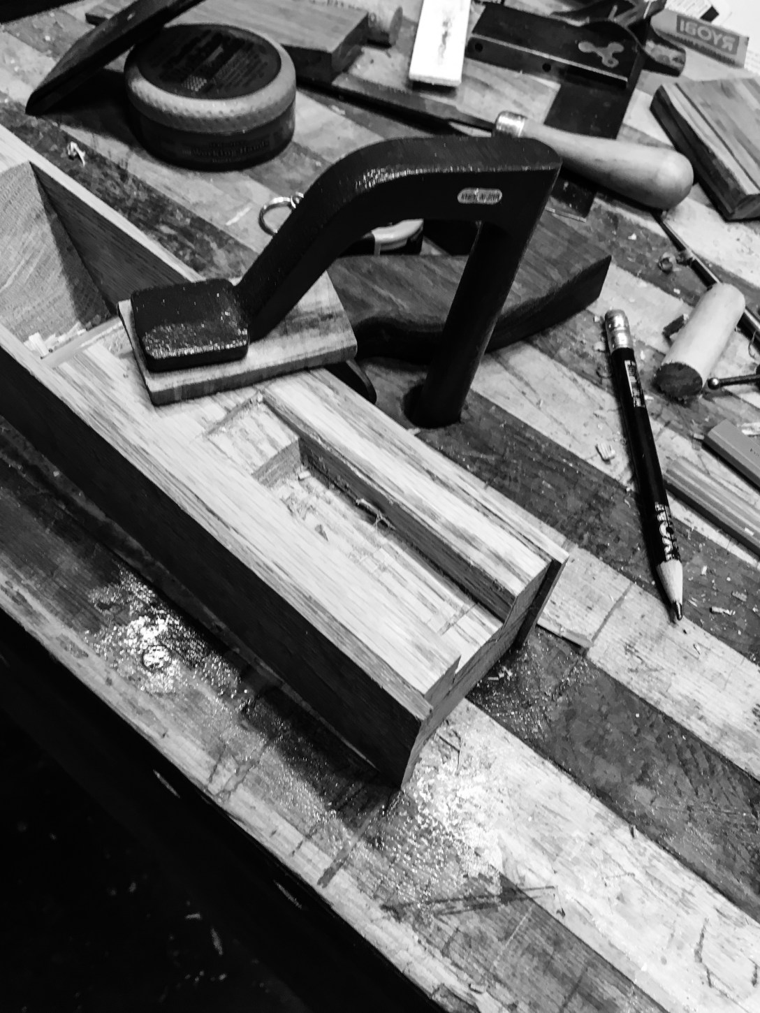 GetFileAttachment (3)