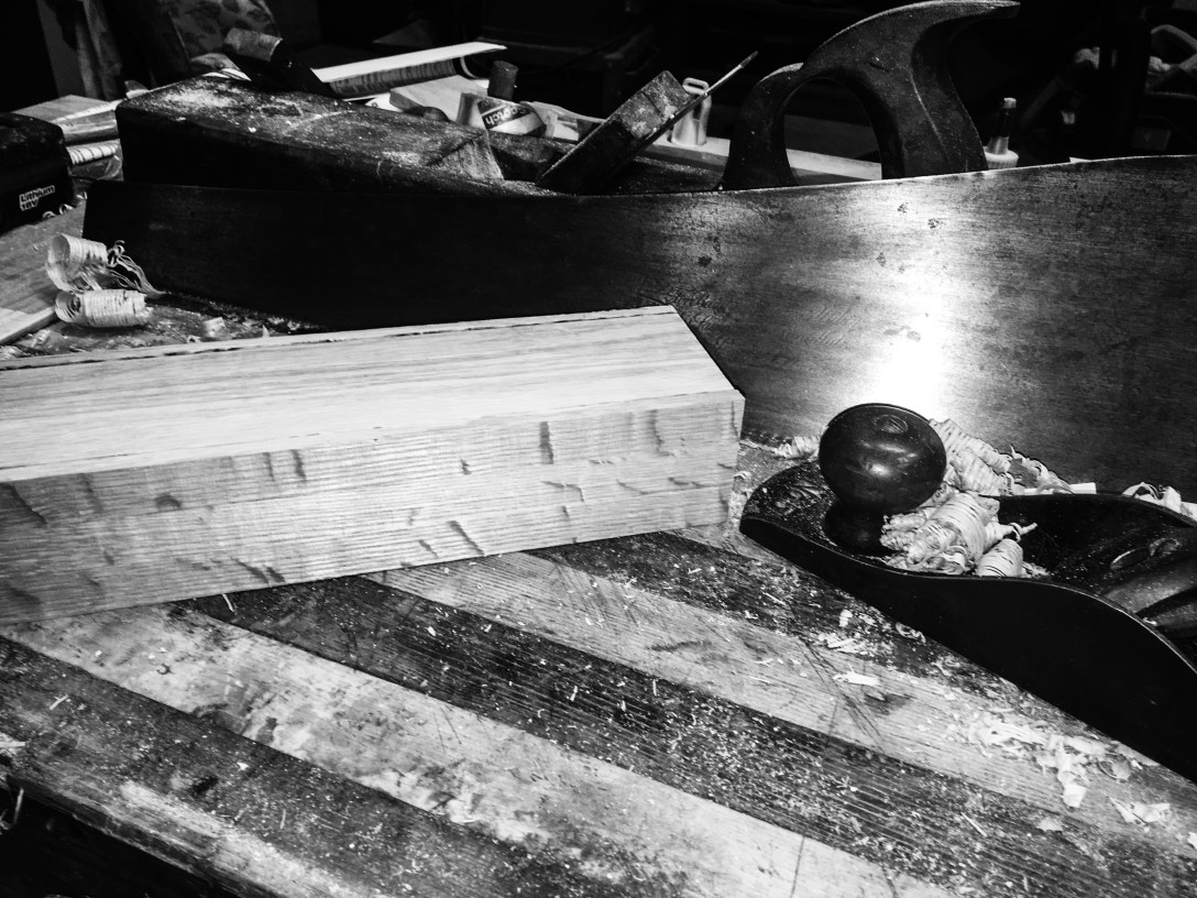 GetFileAttachment (32)