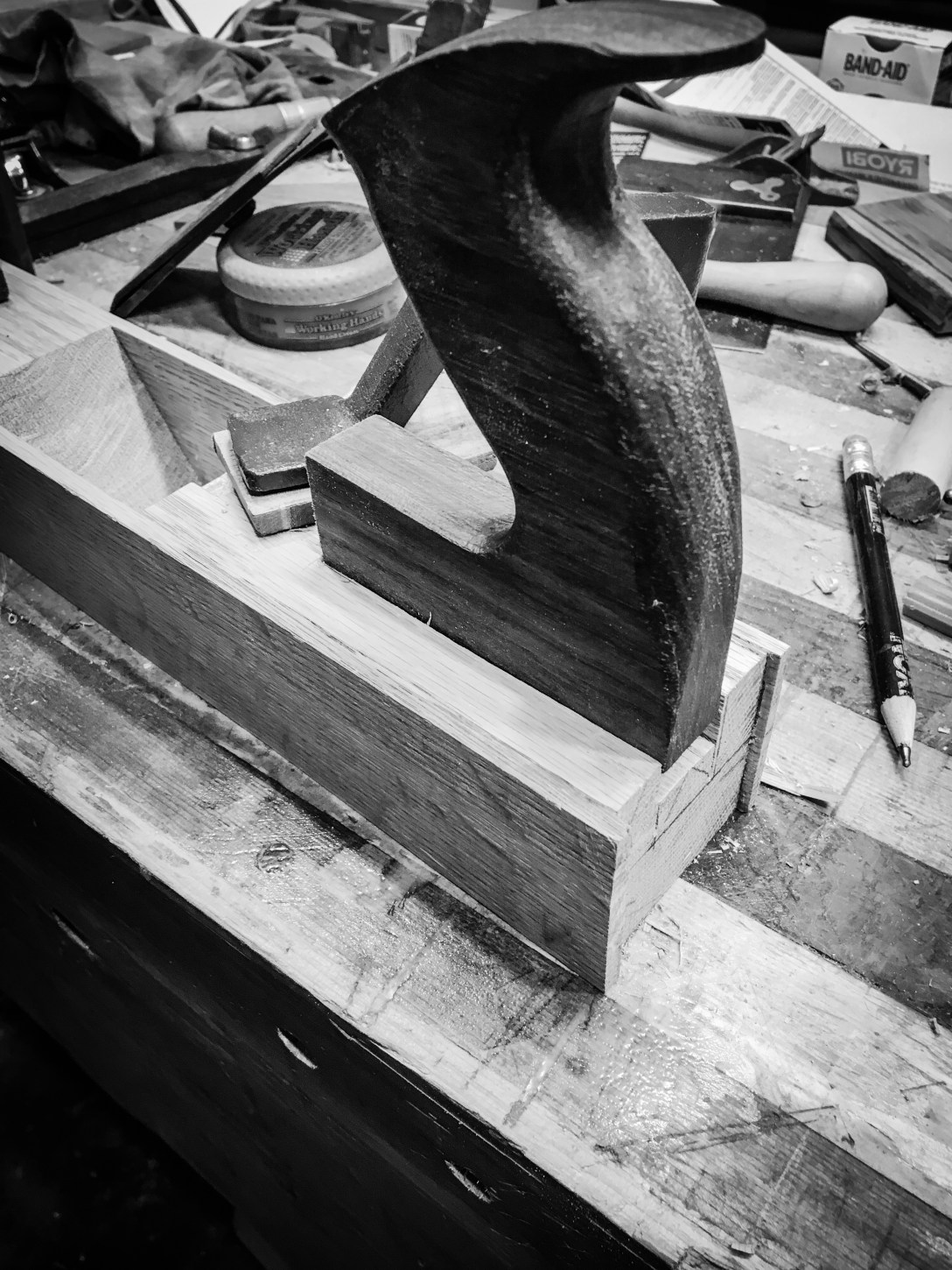 GetFileAttachment (4)