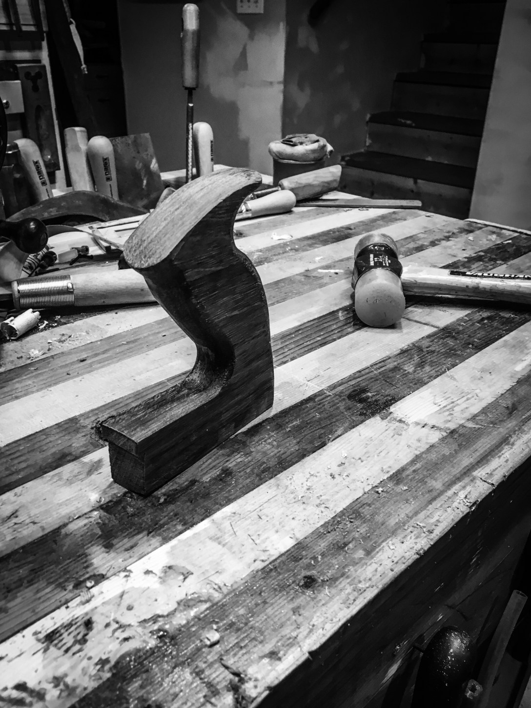 GetFileAttachment (5)