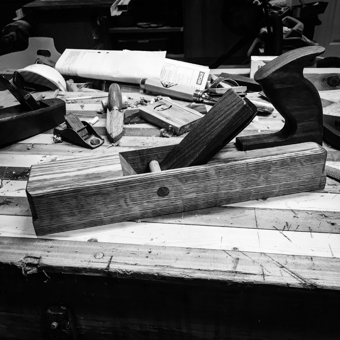 GetFileAttachment (6)