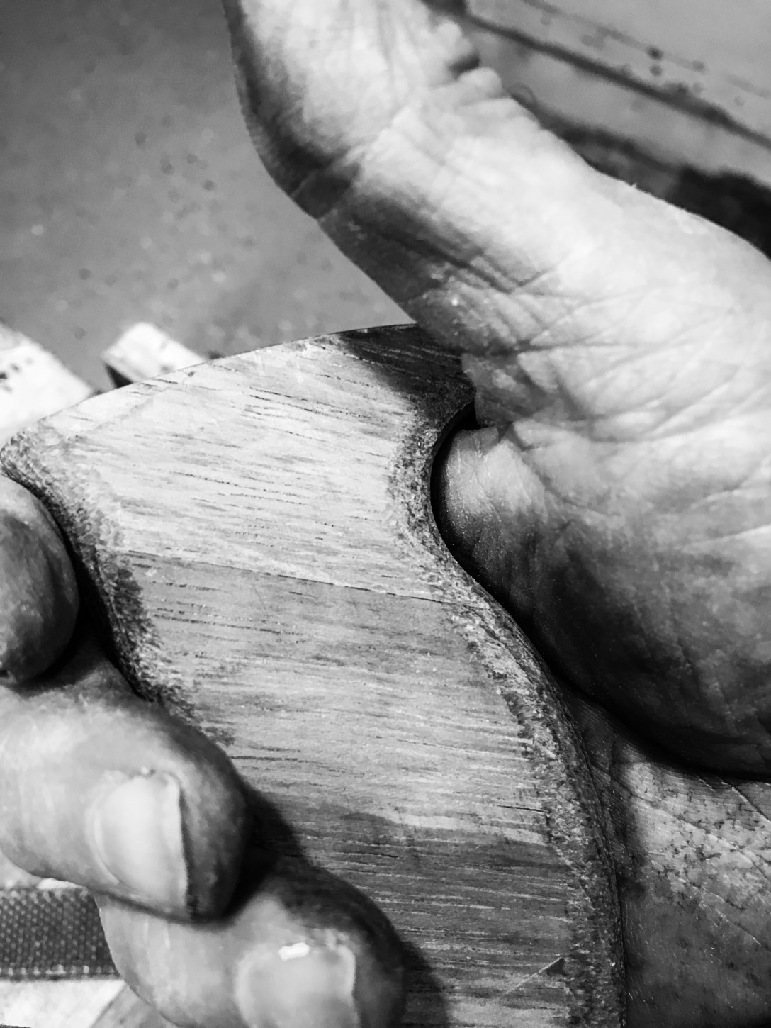 GetFileAttachment (7)