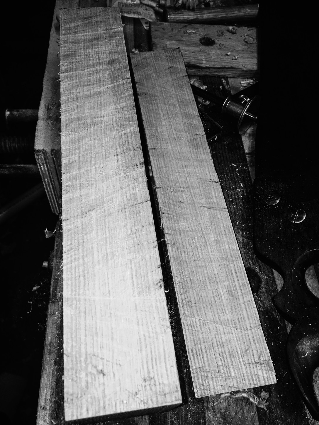 GetFileAttachment (34)