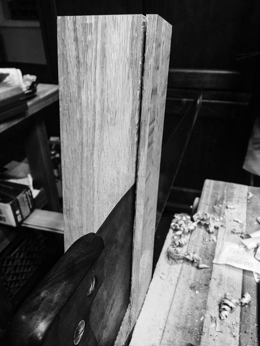 GetFileAttachment (38)